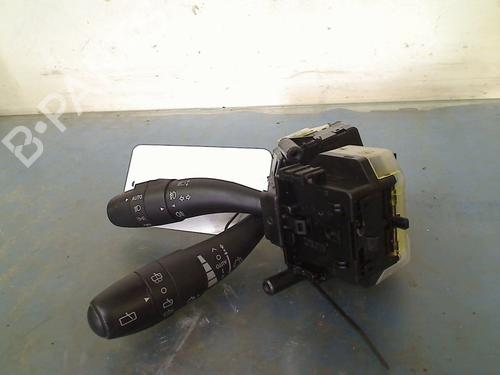Steering column stalk HYUNDAI i30 Estate (FD) 1.6 CRDi | BP18233450I23 