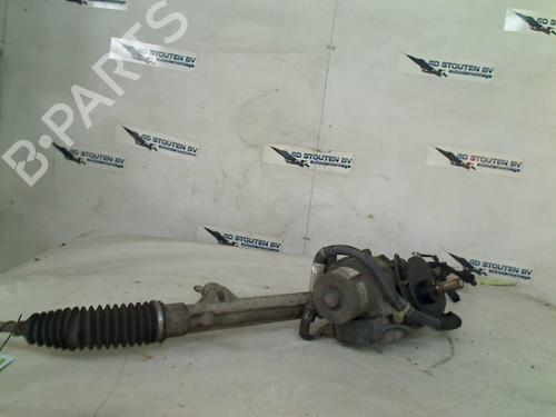 Used Steering rack PEUGEOT 208 I (CA_, CC_) 1.6 HDi (92 hp) 25626039