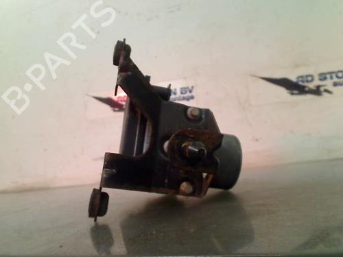ABS pump FORD TRANSIT Van (FA_ _) 2.2 TDCi | BP17076162M43 
