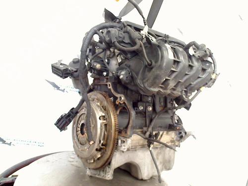 Engine CHEVROLET AVEO Hatchback (T300) 1.2 | BP29555972M1 