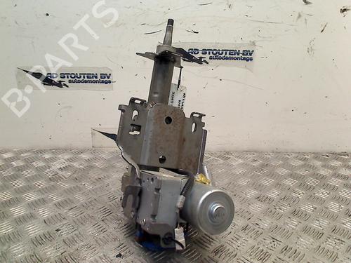 Steering column NISSAN NOTE (E11, NE11) 1.4 | BP13123173M21 