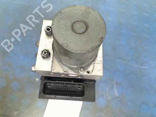 ABS pump BMW 5 (E60) 525 i | BP21516074M43 
