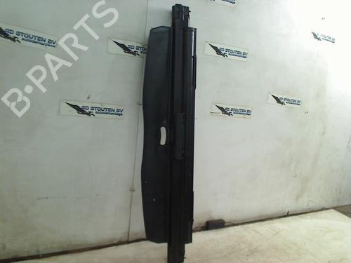 Cargo separator BMW 3 Touring (E91) 325 i | BP37486999I36 - Image 8