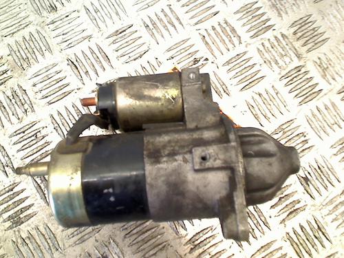 Startmotor HYUNDAI SANTA FÉ I (SM) 2.0 | BP11303645M8 