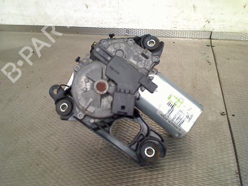 Viskermotor bagrude Viskermotor bagrude 39559466 39559466