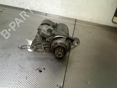 Used Starter Starter VW GOLF V (1K1) 1.6 FSI (115 hp) 36254241 36254241
