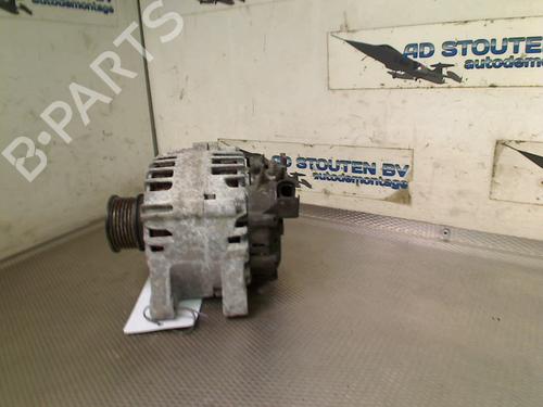 Alternator FORD TRANSIT COURIER B460 Box Body/MPV 1.5 EcoBlue | BP29445469M7 
