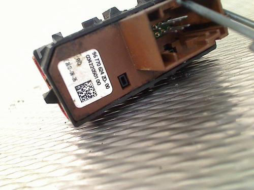 Switch PEUGEOT 508 SW I (8E_) 1.6 HDi | BP23530922I30 
