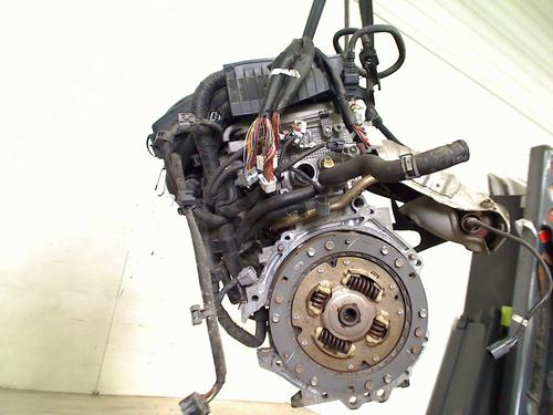 Motor Motor 38771314 38771314