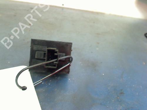 Left front window switch SEAT IBIZA IV (6J5, 6P1) 1.2 TSI | BP19666630I27 