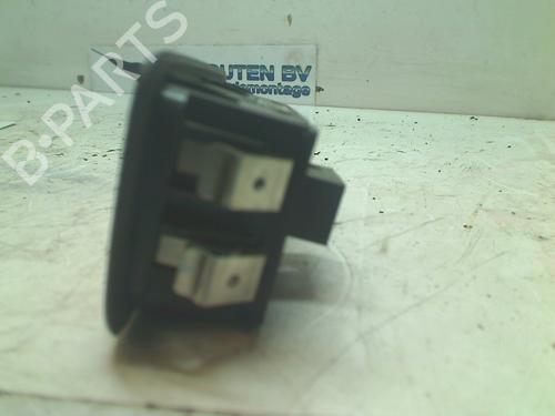 Switch FIAT GRANDE PUNTO (199_) 1.9 D Multijet | BP11302642I30 