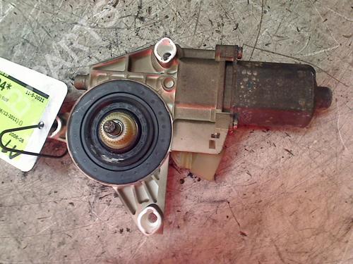 Left front window motor MERCEDES-BENZ M-CLASS (W164) ML 63 AMG 4-matic (164.177) | BP11321611E21 