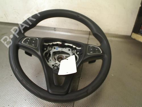 Used Steering wheel Steering wheel 38746592 38746592