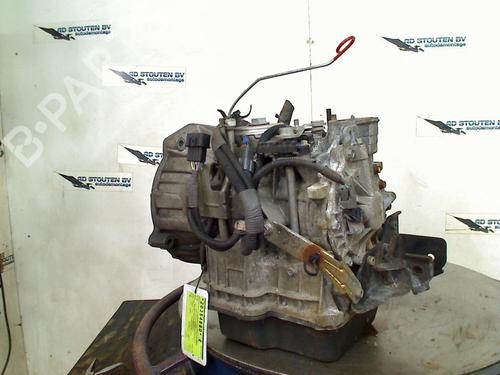 Getriebe für HYUNDAI ATOS (MX) 1.1 (63 hp) 29909774