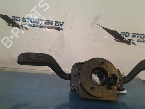 Steering column stalk SEAT IBIZA IV SC (6J1, 6P5) 1.2 | BP13718016I23 