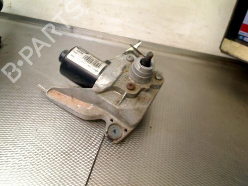 front-wiper-motor-ford-b-max-jk-2012-33627556 main image