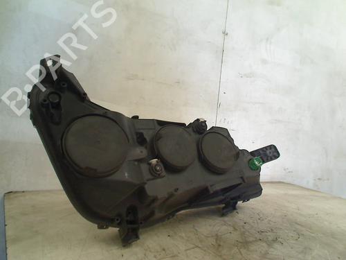 Left headlight FIAT DUCATO Van (250_) 115 Multijet 2,0 D | BP38254613C28 - Image 8