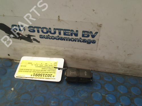 Used Switch MERCEDES-BENZ CLS (C218) CLS 350 CDI / d (218.323) (265 hp) 13359292