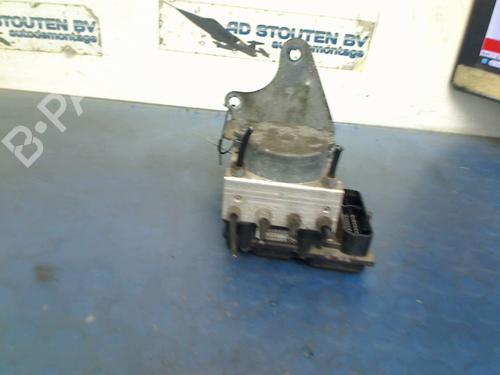ABS pump FIAT 500 (312_) 1.2 (312AXA1A) | BP23146065M43
