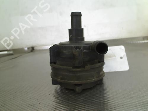 Auxiliary water pump OPEL AMPERA (R12) EV 150 | BP38168570M111 - Image 3