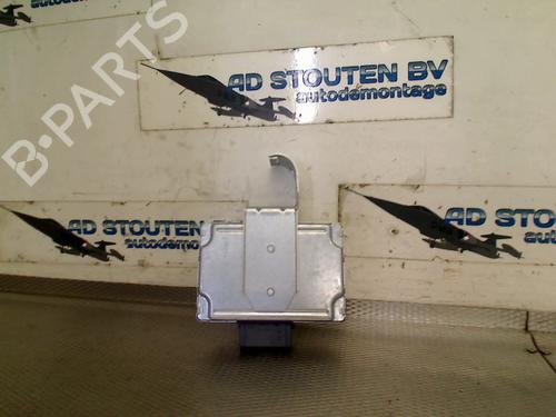 Start/Stop styreenhet FORD FOCUS III Turnier 1.6 TDCi ECOnetic (105 hp) 29140078
