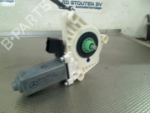 Moteur de lève-vitre avant droit MERCEDES-BENZ S-CLASS (W221, V221) S 350 BlueTec (221.026, 221.126) | BP30901771E20 