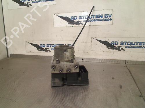 ABS pump SEAT ALTEA (5P1) 1.6 | BP28124892M43 - Image 2