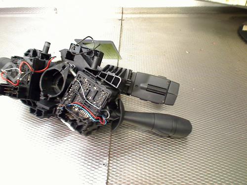Steering column stalk RENAULT CLIO IV (BH_) 1.2 16V | BP29851318I23