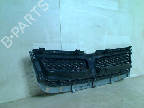 Grille SUZUKI GRAND VITARA II (JT, TE, TD) 1.6 All-wheel Drive (JB416) | BP31847257C40 