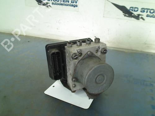 ABS Bremseaggregat SEAT Mii (KF1, KE1) 1.0 | BP21070473M43 
