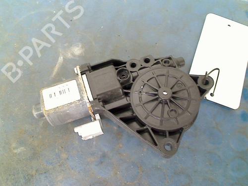 Right rear window motor HYUNDAI i30 Estate (FD) 1.6 CRDi | BP19056023E22 