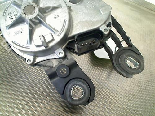 Viskermotor bakrute SEAT LEON ST (5F8) 1.6 TDI | BP30888118M102