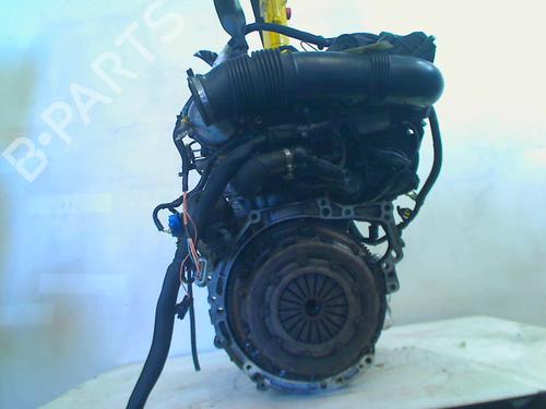 Engine CITROËN C4 Coupe (LA_) 1.6 VTi 120 | BP36323636M1  - Image 7