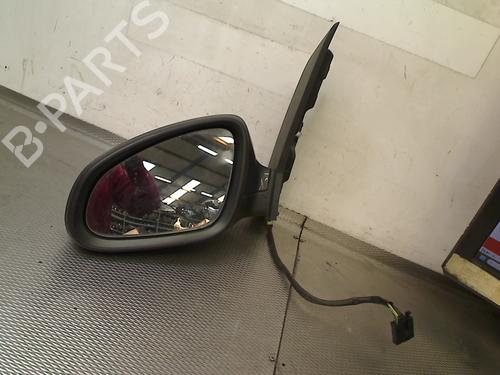 left-mirror-opel-astra-j-p10-2009-2010-2011-2012-2013-2014-2015-2016-34561598 main image