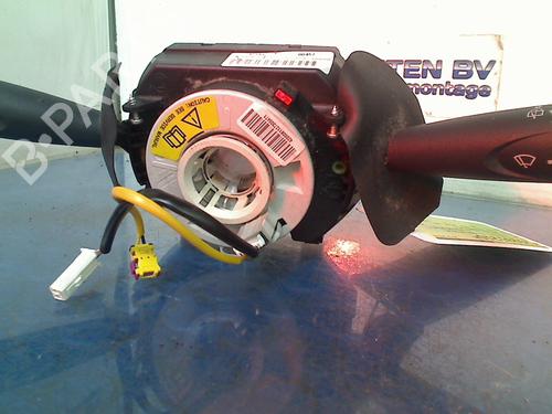 Steering column stalk FORD KA (RU8) 1.2 | BP12827797I23 