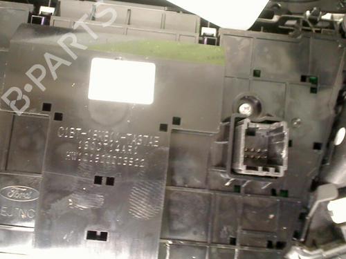 Switch FORD FIESTA VI (CB1, CCN) 1.0 EcoBoost | BP30459241I30 
