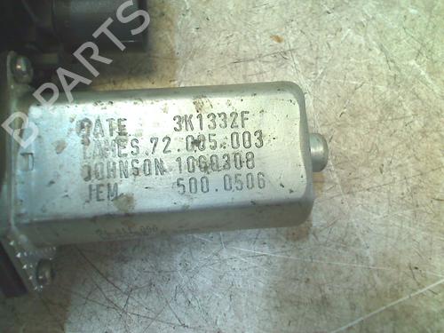 Rear right window mechanism BMW X1 (E84) xDrive 20 d | BP11297714C25 