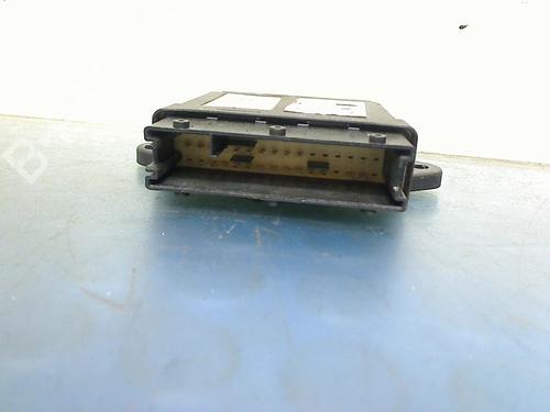 Electronic module OPEL VECTRA C Estate (Z02) 2.8 V6 Turbo (F35) | BP15369259M83 