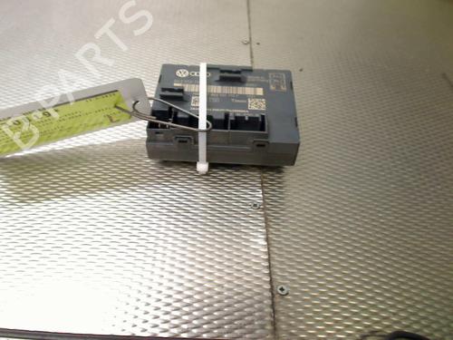 Control unit AUDI Q5 (8RB) 2.0 TFSI quattro | BP31040060M11  - Image 5