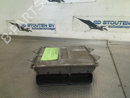 Module électronique OPEL COMBO Box Body/MPV (X12) 1.3 CDTI (B05) | BP28111875M83 