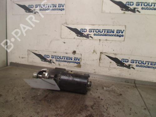 Anlasser für AUDI Q5 (8RB) 2.0 TFSI quattro (211 hp) 31045906