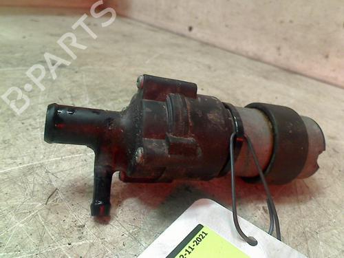 Auxiliary water pump MERCEDES-BENZ CLK Convertible (A209) CLK 200 Kompressor (209.441) | BP13126257M111 