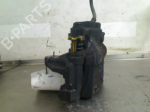Left front brake caliper OPEL VIVARO B Van (X82) 1.6 CDTI (05) | BP31754974M105  - Image 6