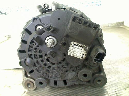 Generator DACIA LODGY (JS_) 1.5 dCi (JSMC, JSAF) | BP28166698M7 