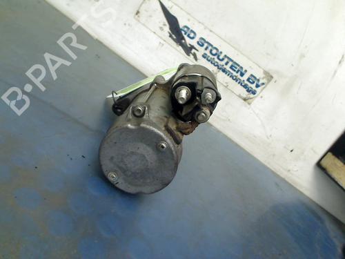 Starter MERCEDES-BENZ SPRINTER 5-t Platform/Chassis (B906) 514 CDI (906.153, 906.155, 906.253, 906.255) | BP22379789M8 