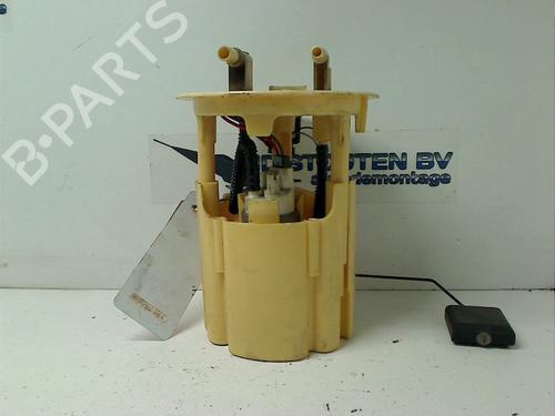Used Fuel pump CITROËN C5 I Break (DE_) 2.0 HDi (DERHZB, DERHZE) (109 hp) 11298894