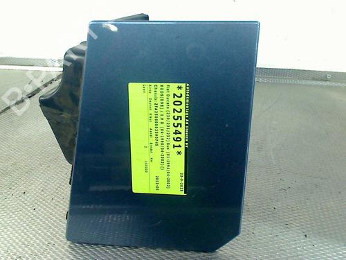 Fuel flap FIAT DUCATO Bus (230_) 1.9 D | BP30633646C131 