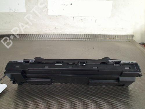 Climate control BMW 1 (F20) 118 i | BP32382298I5 - Image 4