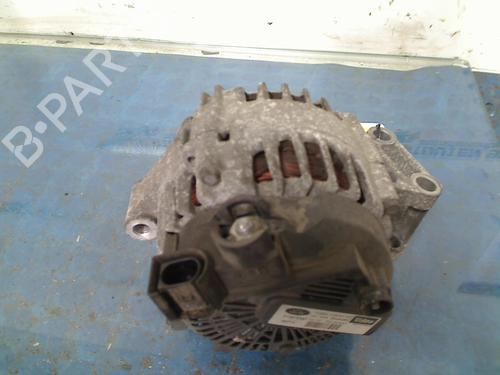 Alternator FORD FIESTA VI (CB1, CCN) 1.25 | BP13699319M7 