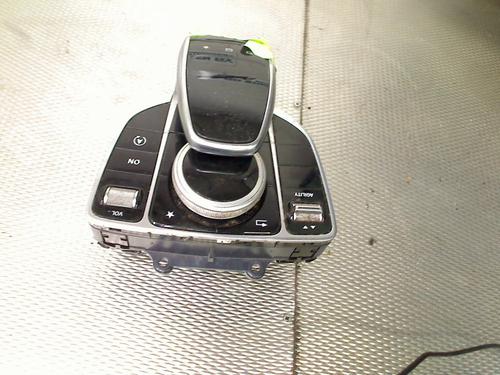 Electronic module MERCEDES-BENZ C-CLASS T-Model (S205) C 250 BlueTEC / d (205.208) | BP32183510M83 